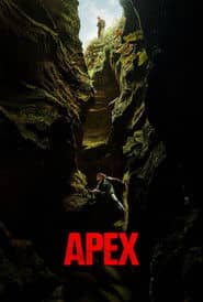 Apex Cały Film (2026) - Vider • Filmy-Vider.pl
