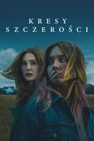 Kresy szczerości Cały Film (2025) - Vider • Filmy-Vider.pl