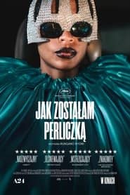 Jak zostałam perliczką Cały Film (2024) - Vider • Filmy-Vider.pl