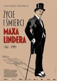 Życie i śmierci Maxa Lindera Cały Film (2026) - Vider • Filmy-Vider.pl