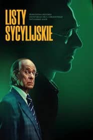 Listy sycylijskie Cały Film (2024) - Vider • Filmy-Vider.pl