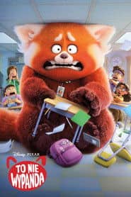 To nie wypanda Cały Film (2022) - Vider • Filmy-Vider.pl