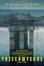 Przechwycone Cały Film (2025) - Vider • Filmy-Vider.pl