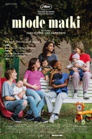 Młode matki Cały Film (2025) - Vider • Filmy-Vider.pl