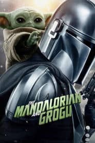 Star Wars: The Mandalorian and Grogu Cały Film (2026) - Vider • Filmy-Vider.pl