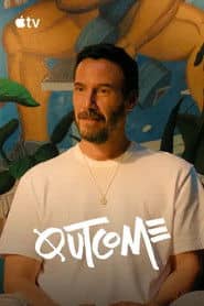 Skutki uboczne Cały Film (2026) - Vider • Filmy-Vider.pl