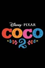 Coco 2 Cały Film (0000) - Vider • Filmy-Vider.pl