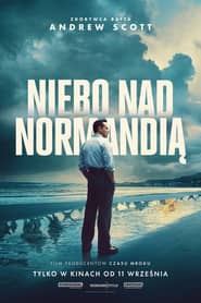 Niebo nad Normandią Cały Film (2026) - Vider • Filmy-Vider.pl