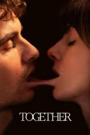 Razem Cały Film (2025) - Vider • Filmy-Vider.pl