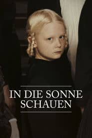 Wpatrując się w słońce Cały Film (2025) - Vider • Filmy-Vider.pl