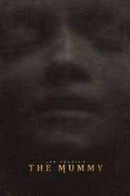 Lee Cronin's The Mummy Cały Film (2026) - Vider • Filmy-Vider.pl
