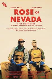 Rose of Nevada Cały Film (2026) - Vider • Filmy-Vider.pl