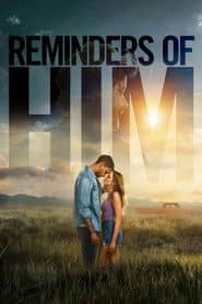 Reminders of Him. Cząstka Ciebie, którą znam Cały Film (2026) - Vider • Filmy-Vider.pl