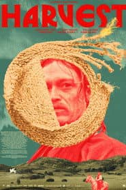 Harvest Cały Film (2025) - Vider • Filmy-Vider.pl