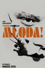 Panna młoda! Cały Film (2026) - Vider • Filmy-Vider.pl