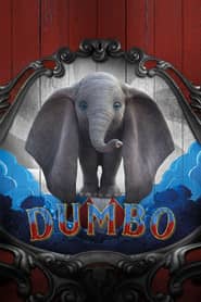Dumbo Cały Film (2019) - Vider • Filmy-Vider.pl