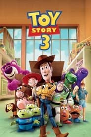 Toy Story 3 Cały Film (2010) - Vider • Filmy-Vider.pl