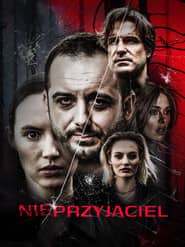 Nieprzyjaciel Cały Film (2025) - Vider • Filmy-Vider.pl