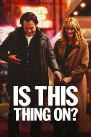 Czy mnie słychać? Cały Film (2025) - Vider • Filmy-Vider.pl