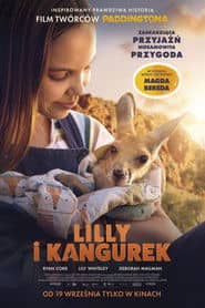 Lilly i kangurek Cały Film (2025) - Vider • Filmy-Vider.pl