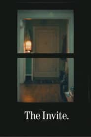 The Invite Cały Film (2026) - Vider • Filmy-Vider.pl