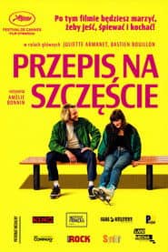 Przepis na szczęście Cały Film (2025) - Vider • Filmy-Vider.pl