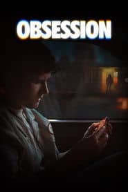 Obsession Cały Film (2026) - Vider • Filmy-Vider.pl