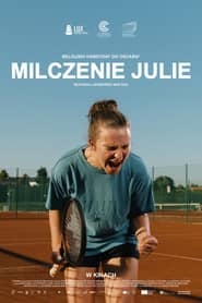 Milczenie Julie Cały Film (2024) - Vider • Filmy-Vider.pl