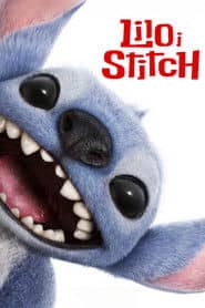 Lilo i Stich Cały Film (2025) - Vider • Filmy-Vider.pl