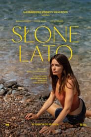 Słone lato Cały Film (2025) - Vider • Filmy-Vider.pl
