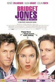 Bridget Jones: W pogoni za rozumem Cały Film (2004) - Vider • Filmy-Vider.pl