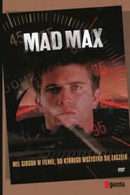 Mad Max Cały Film (1979) - Vider • Filmy-Vider.pl