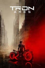 TRON: Ares Cały Film (2025) - Vider • Filmy-Vider.pl