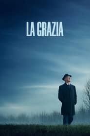 La grazia Cały Film (2025) - Vider • Filmy-Vider.pl