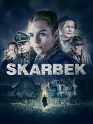 Skarbek Cały Film (2025) - Vider • Filmy-Vider.pl