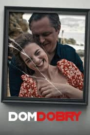 Dom dobry Cały Film (2025) - Vider • Filmy-Vider.pl