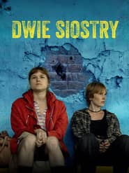 Dwie siostry Cały Film (2025) - Vider • Filmy-Vider.pl