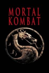 Mortal Kombat Cały Film (1995) - Vider • Filmy-Vider.pl