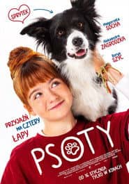 Psoty Cały Film (2026) - Vider • Filmy-Vider.pl
