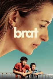 Brat Cały Film (2025) - Vider • Filmy-Vider.pl