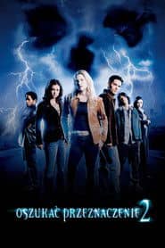 Oszukać przeznaczenie 2 Cały Film (2003) - Vider • Filmy-Vider.pl