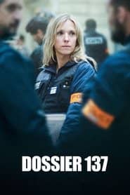 Dossier 137 Cały Film (2025) - Vider • Filmy-Vider.pl
