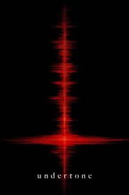 The Undertone Cały Film (2026) - Vider • Filmy-Vider.pl