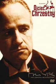 Ojciec chrzestny Cały Film (1972) - Vider • Filmy-Vider.pl