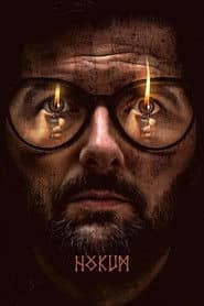 Hokum Cały Film (2026) - Vider • Filmy-Vider.pl