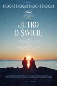 Jutro o świcie Cały Film (2024) - Vider • Filmy-Vider.pl