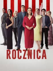 Rocznica Cały Film (2025) - Vider • Filmy-Vider.pl