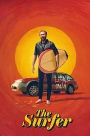 Surfer Cały Film (2025) - Vider • Filmy-Vider.pl