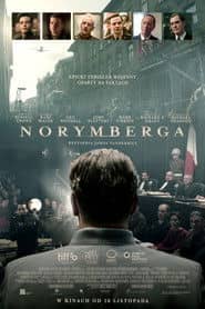 Norymberga Cały Film (2025) - Vider • Filmy-Vider.pl