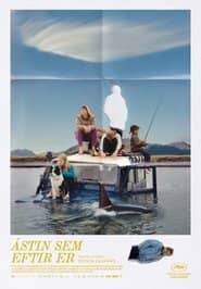 Miłość, która zostaje Cały Film (2025) - Vider • Filmy-Vider.pl